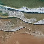 Apartmán Caparica Ocean View *