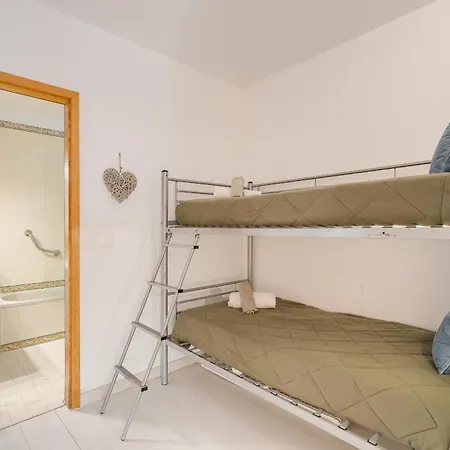 Caparica Ocean View * 코스타 다 카파리카