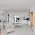 Caparica Ocean View