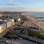 Caparica Ocean View كوستا دا كاباريكا