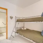 Caparica Ocean View * كوستا دا كاباريكا