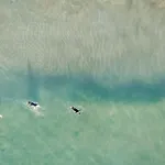 Caparica Ocean View * كوستا دا كاباريكا