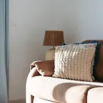 Caparica Ocean View