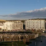 Caparica Ocean View *