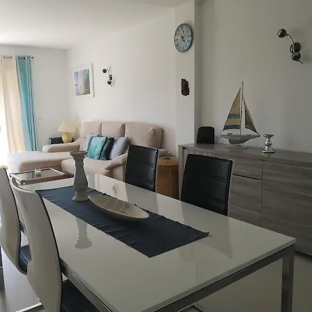 Apartment Caparica Ocean View Costa da Caparica