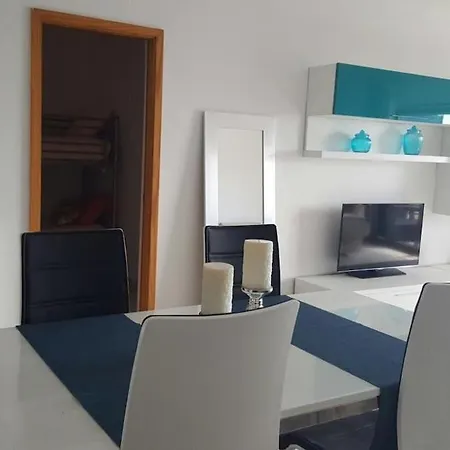 Caparica Ocean View Costa de Caparica