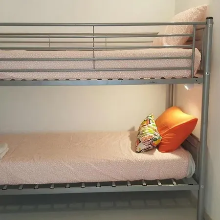 Caparica Ocean View Costa de Caparica